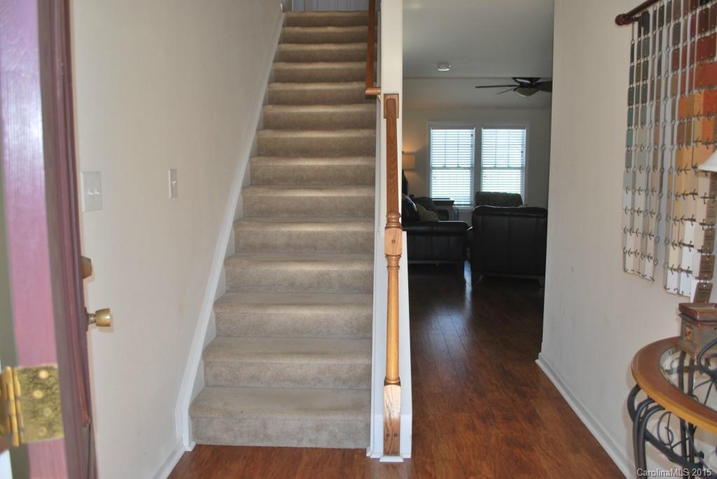 Arlington - Residential