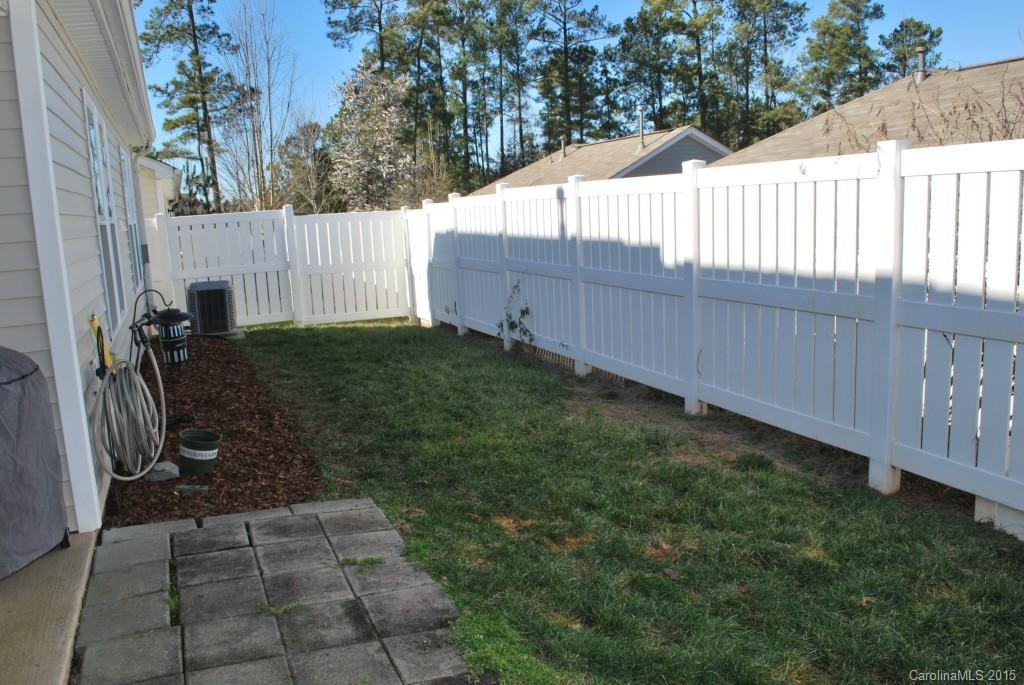 Arlington - Residential