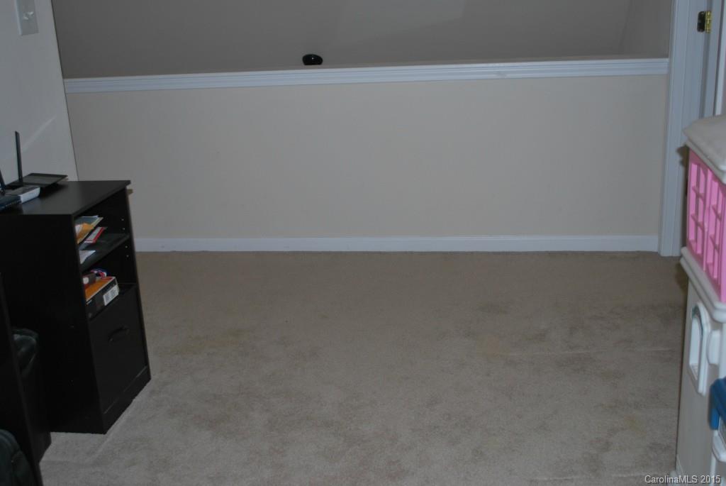 Arlington - Residential