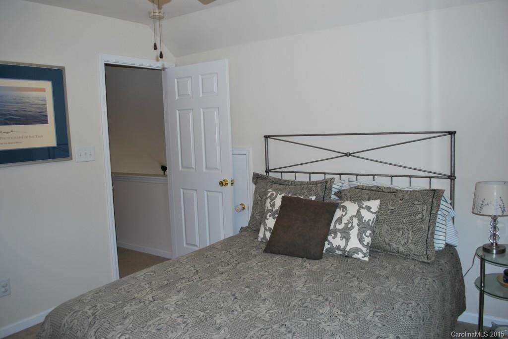 Arlington - Residential