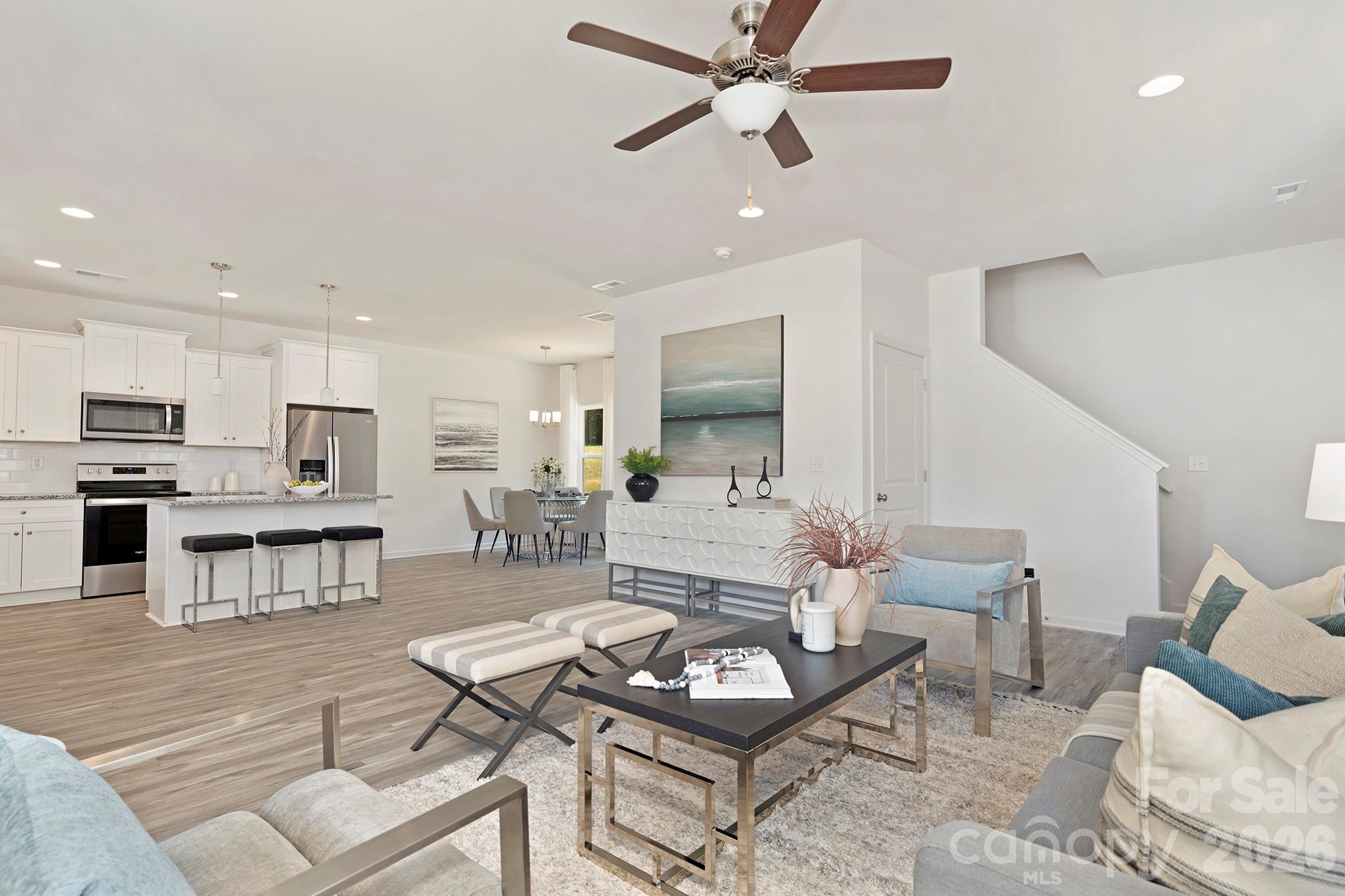 228 Rhyne Station Road