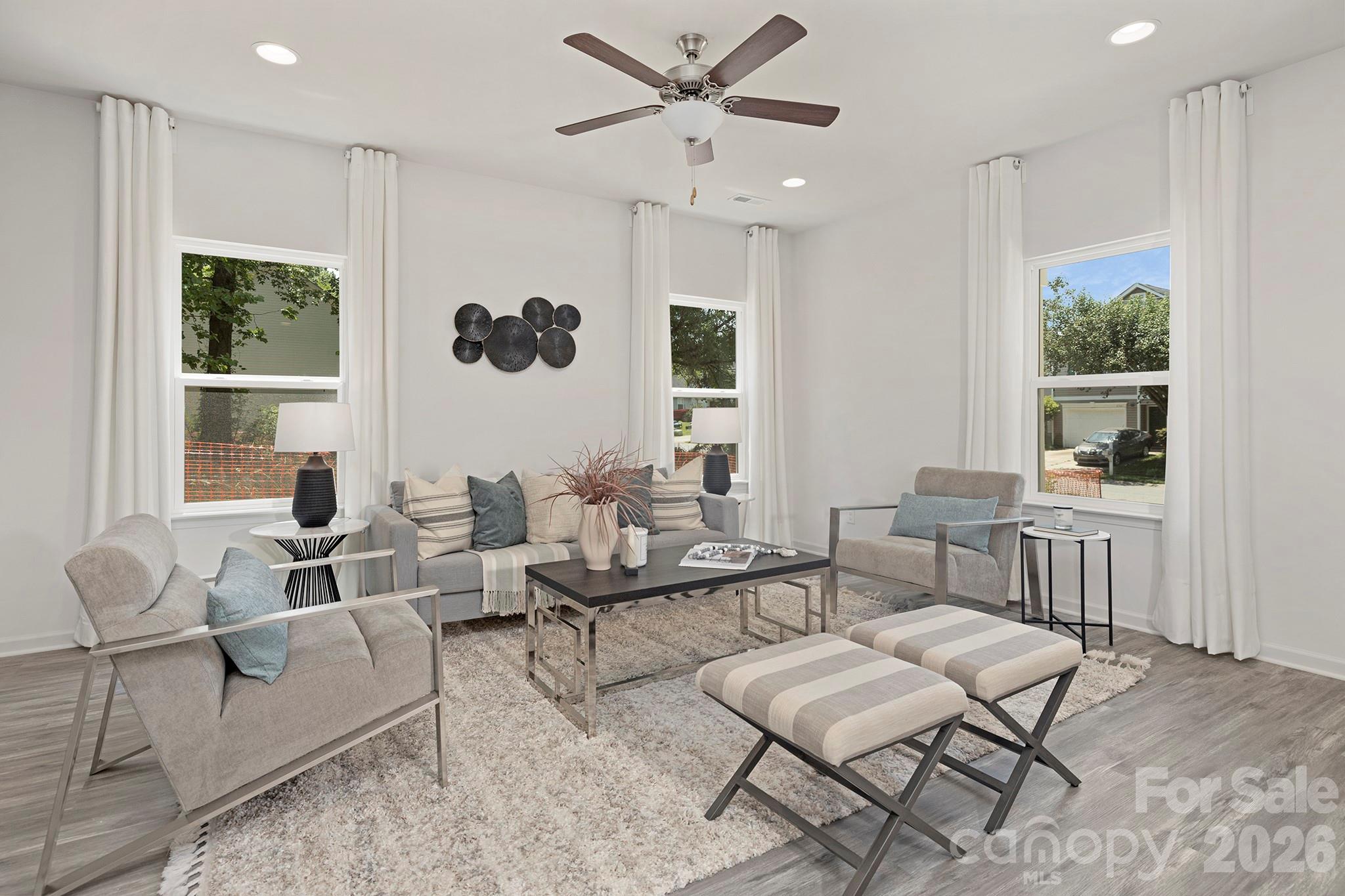 228 Rhyne Station Road