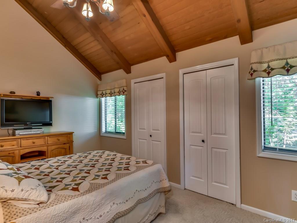 Rumbling Bald on Lake Lure - Residential