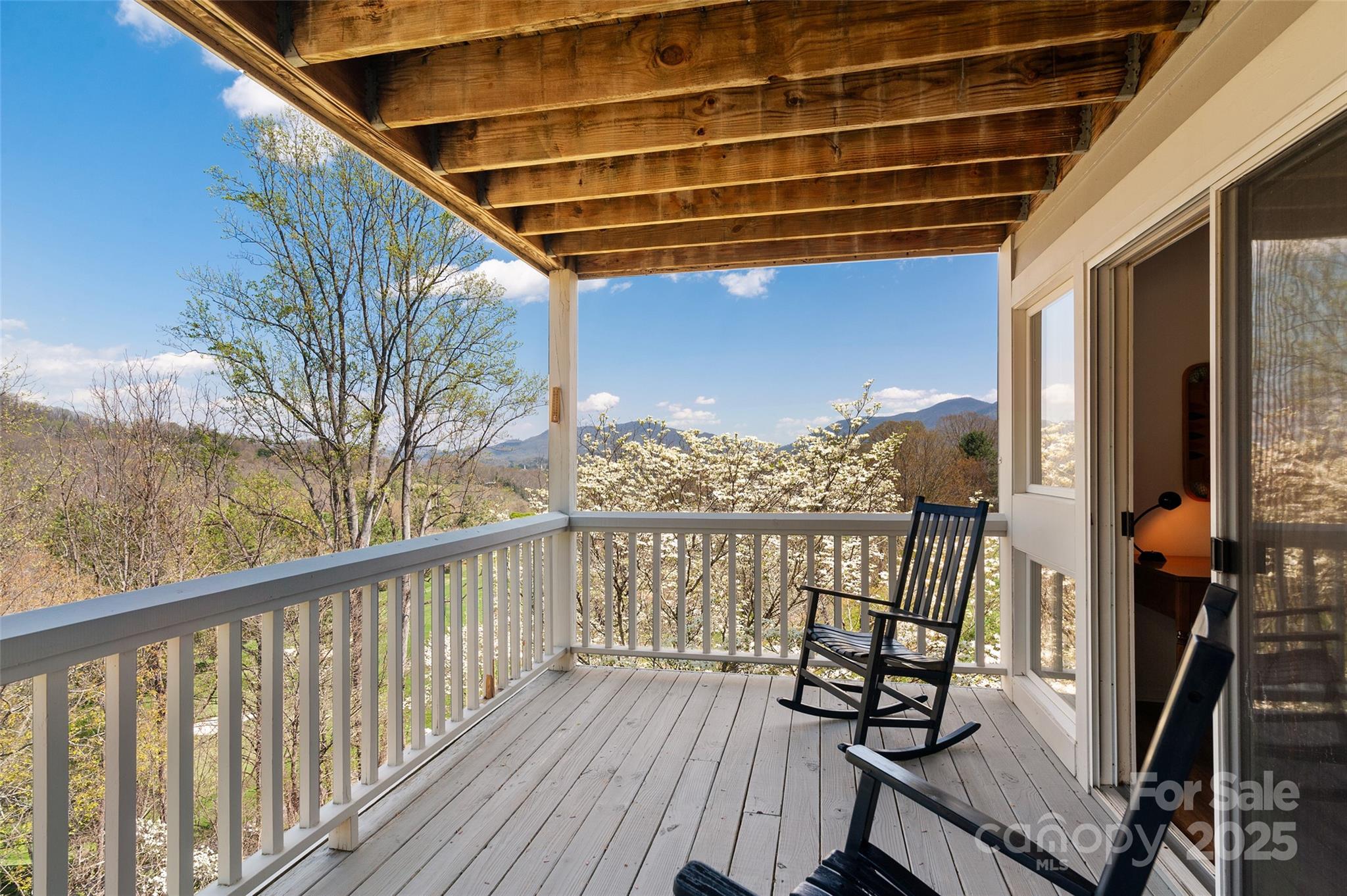 The Overlook At Laurel Ridge - Residential