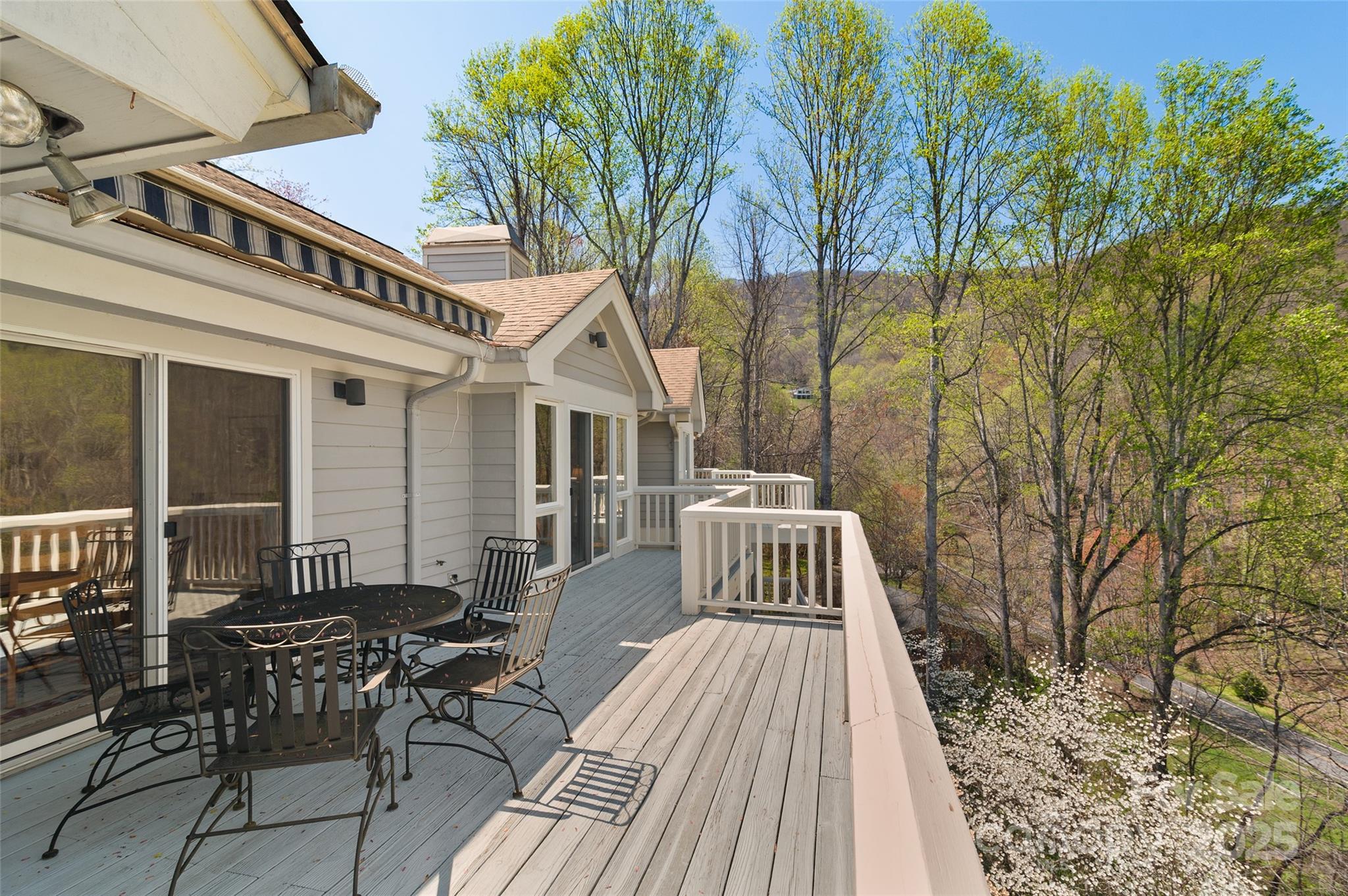 The Overlook At Laurel Ridge - Residential