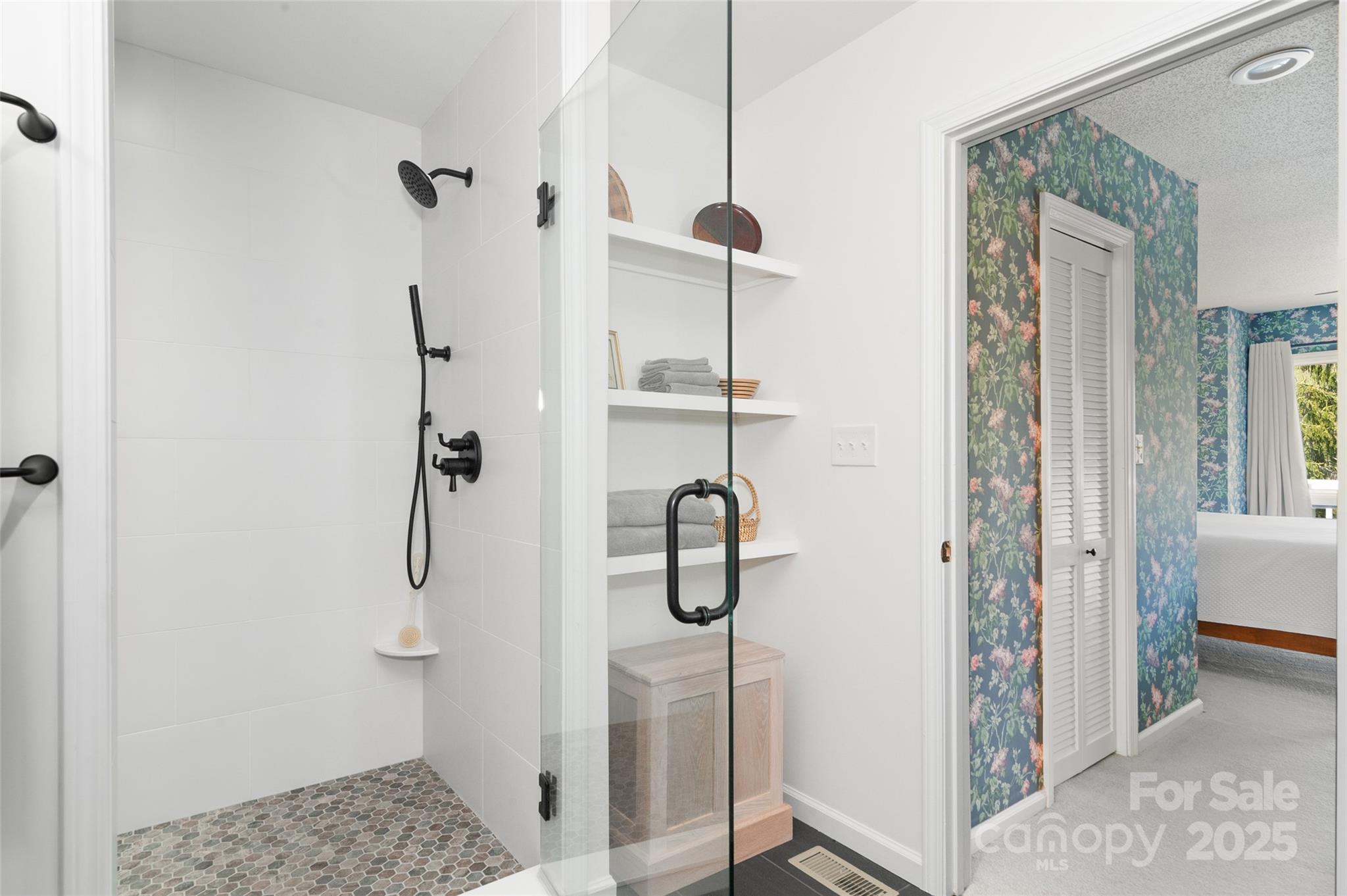 The Overlook At Laurel Ridge - Residential