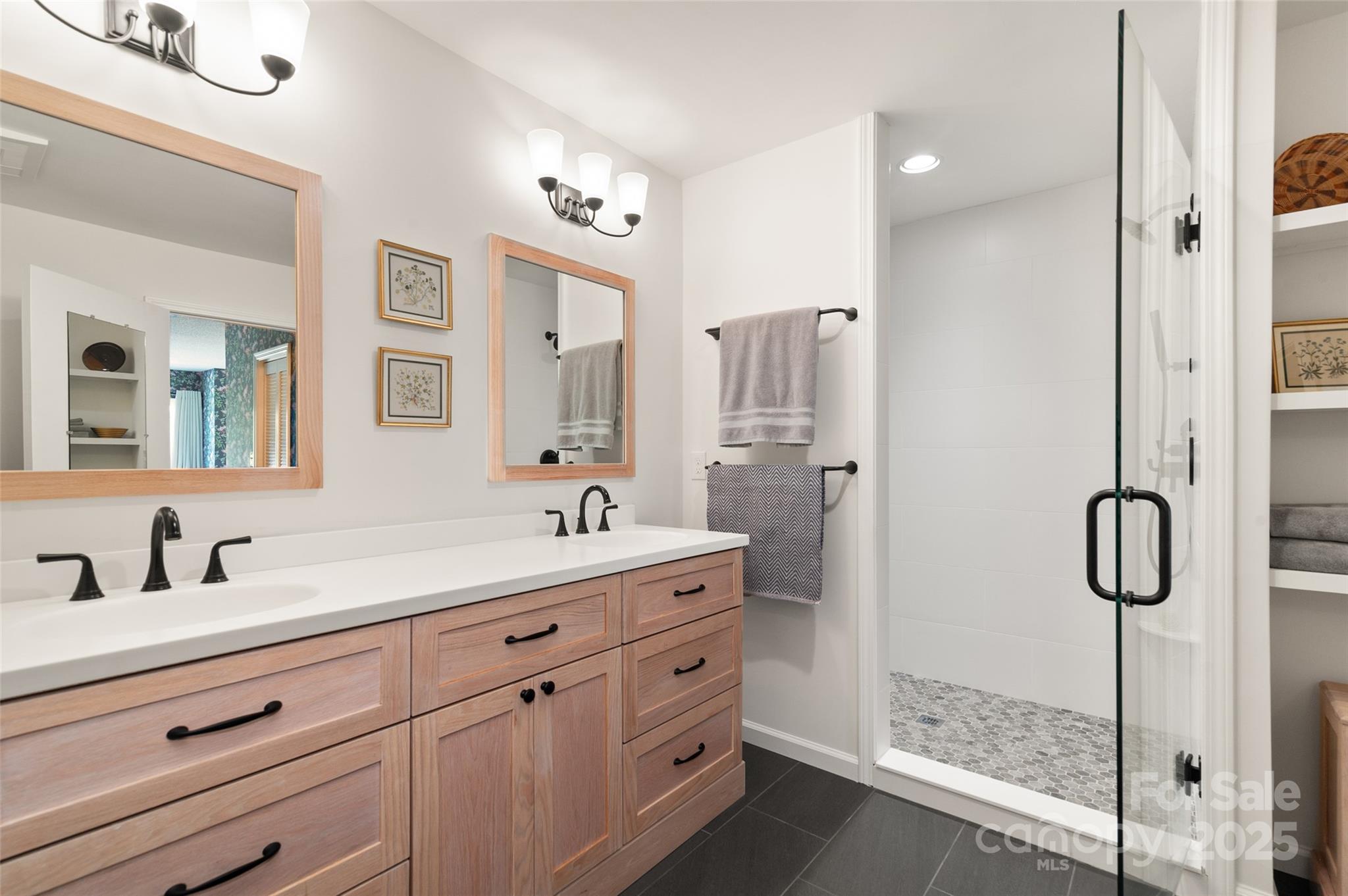 The Overlook At Laurel Ridge - Residential