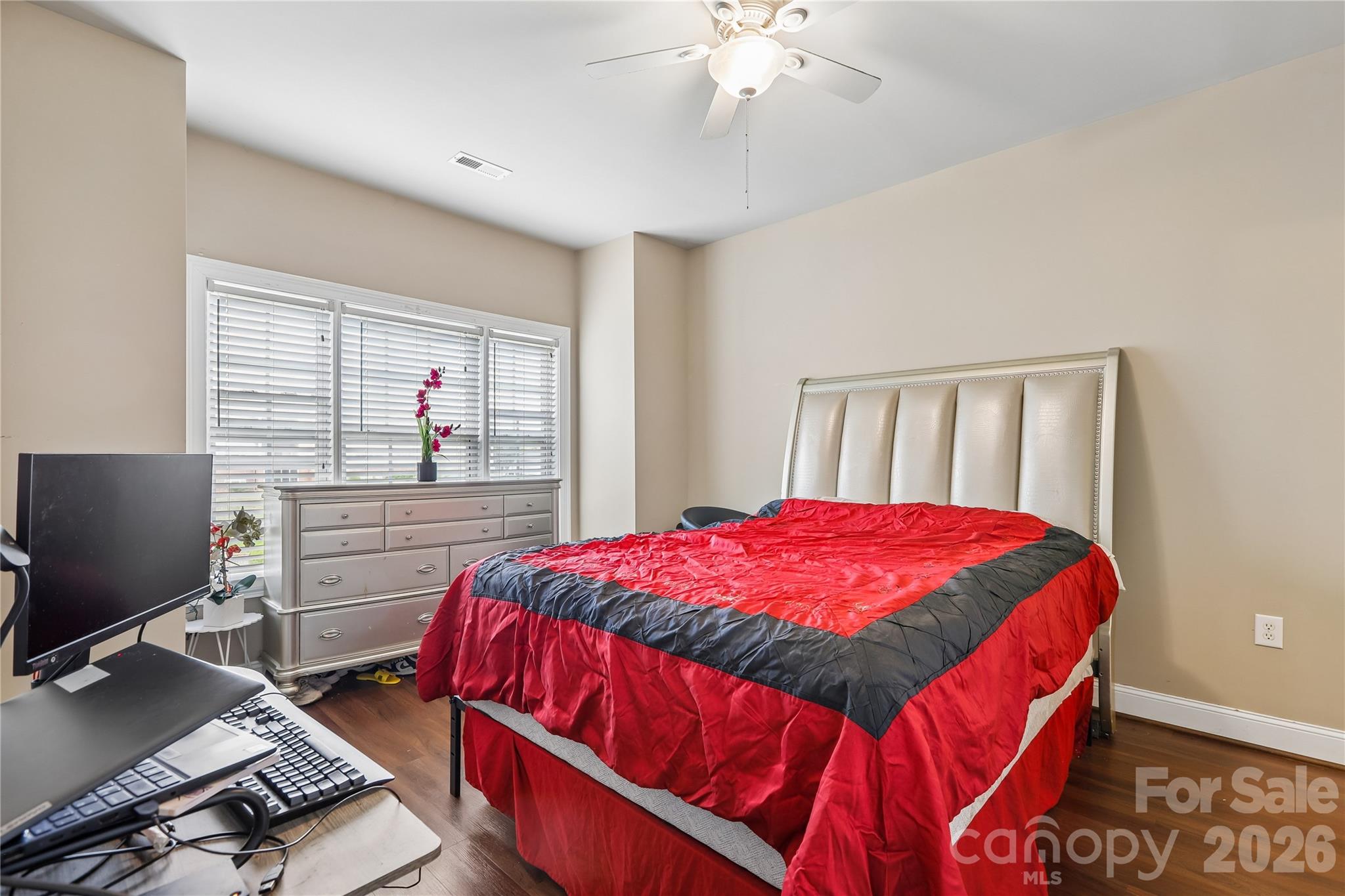 Heatherstone - Residential