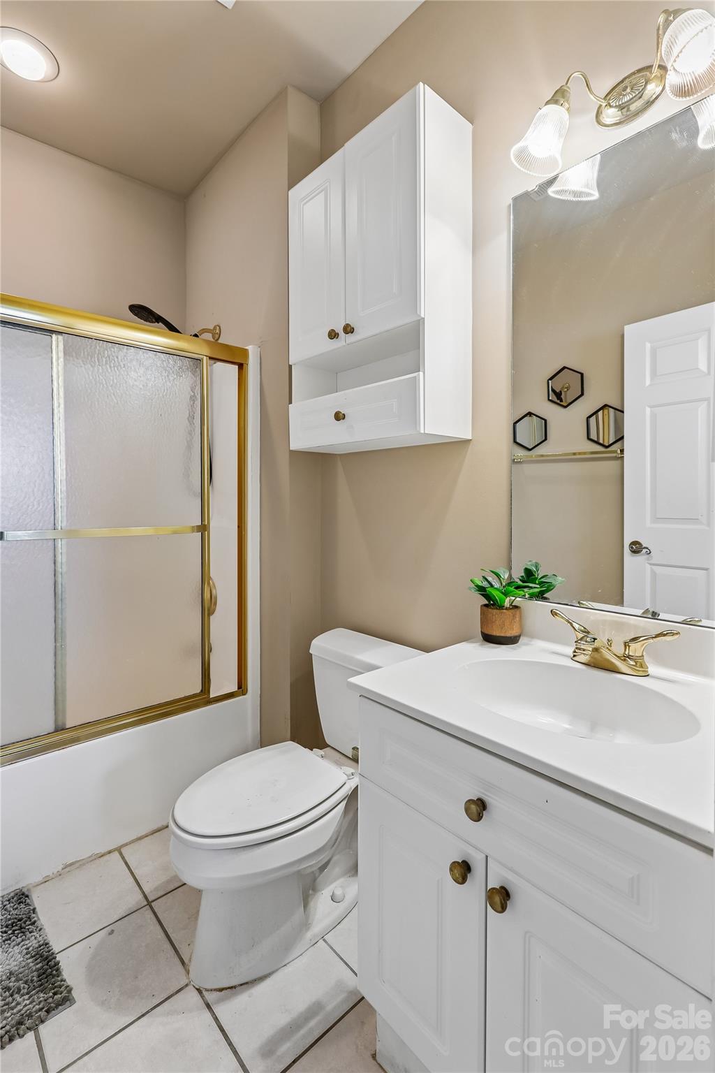 Heatherstone - Residential
