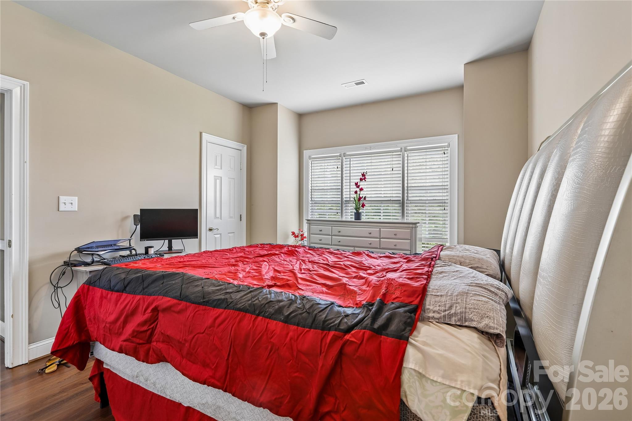 Heatherstone - Residential