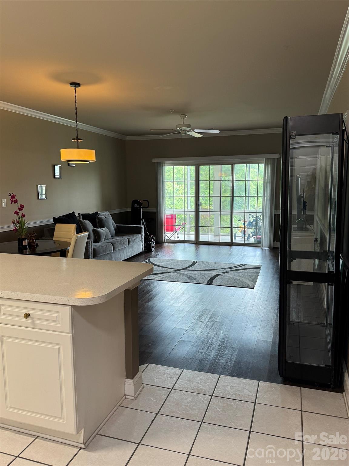 8923 Meadow Vista Road