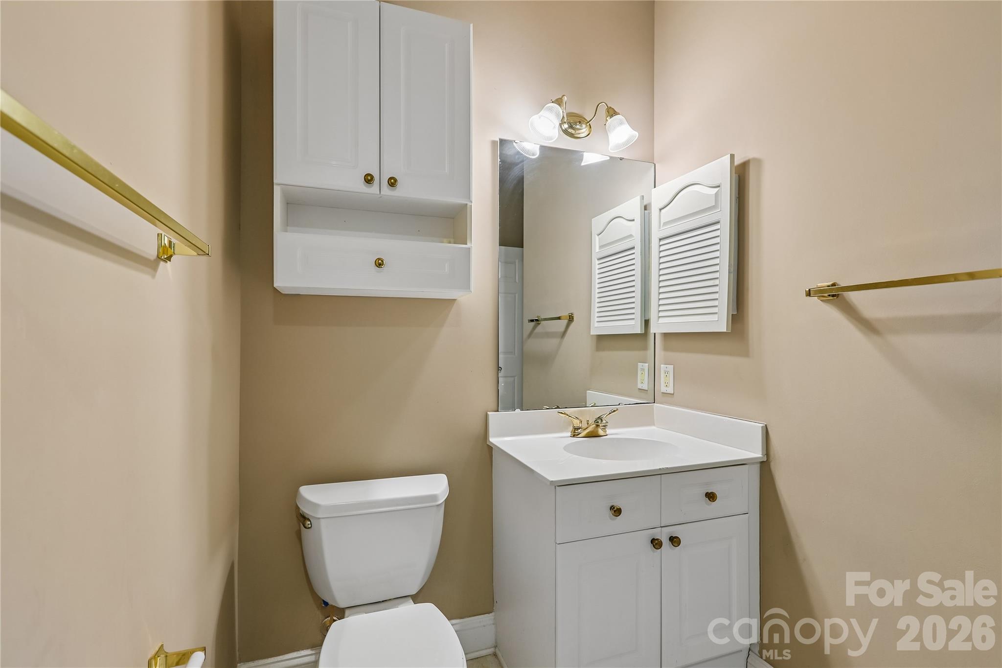 Heatherstone - Residential