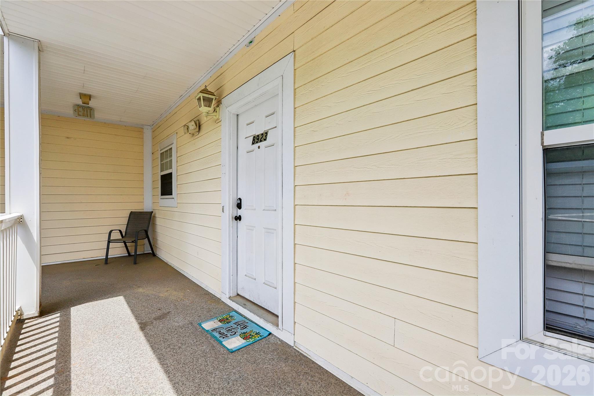 Heatherstone - Residential