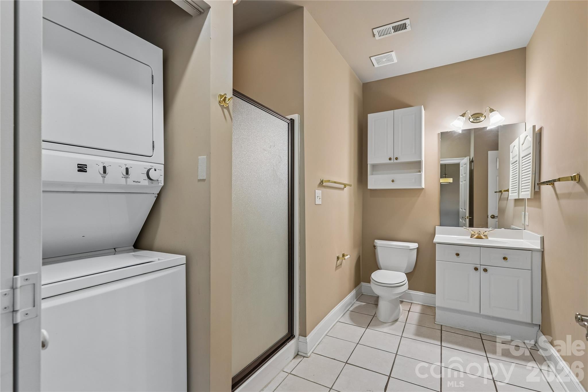 Heatherstone - Residential