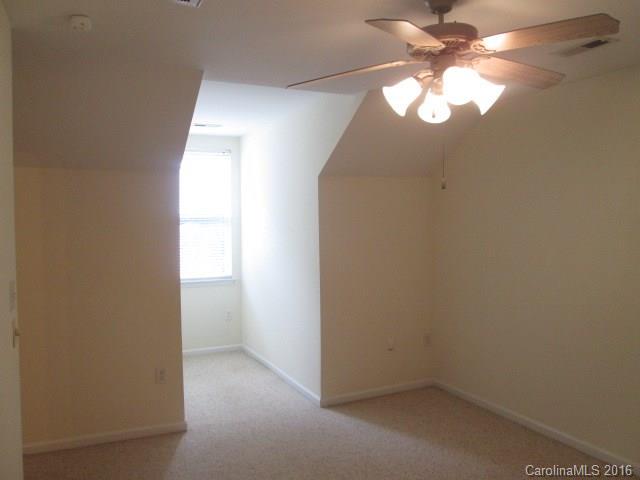 Brookchase - Residential Lease