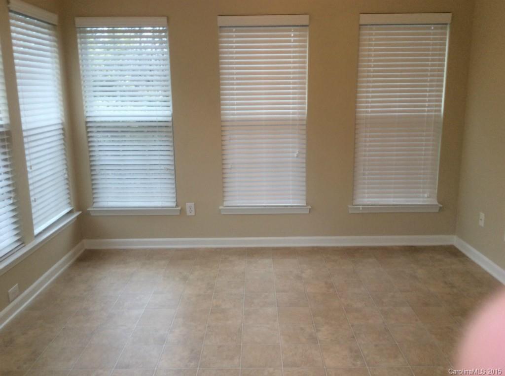 Brandon Oaks - Residential Lease