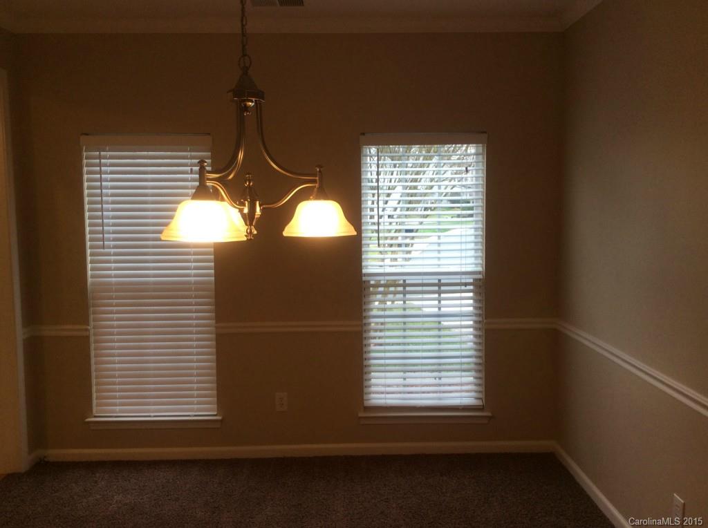 Brandon Oaks - Residential Lease