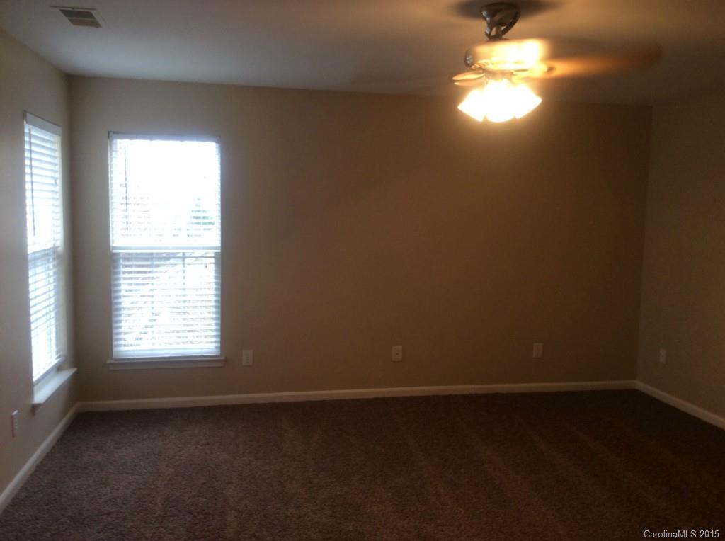 Brandon Oaks - Residential Lease