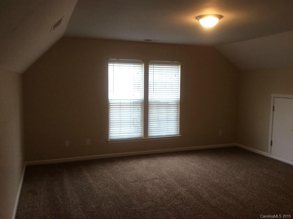 Brandon Oaks - Residential Lease