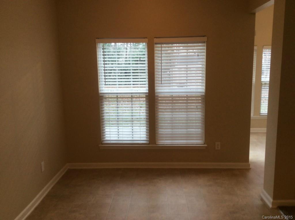 Brandon Oaks - Residential Lease