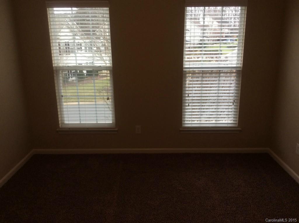 Brandon Oaks - Residential Lease