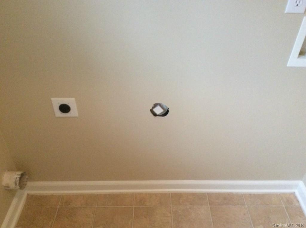 Brandon Oaks - Residential Lease