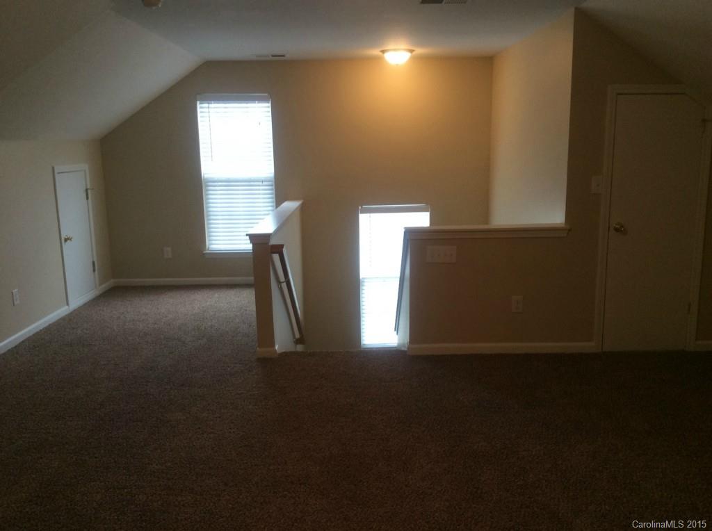 Brandon Oaks - Residential Lease