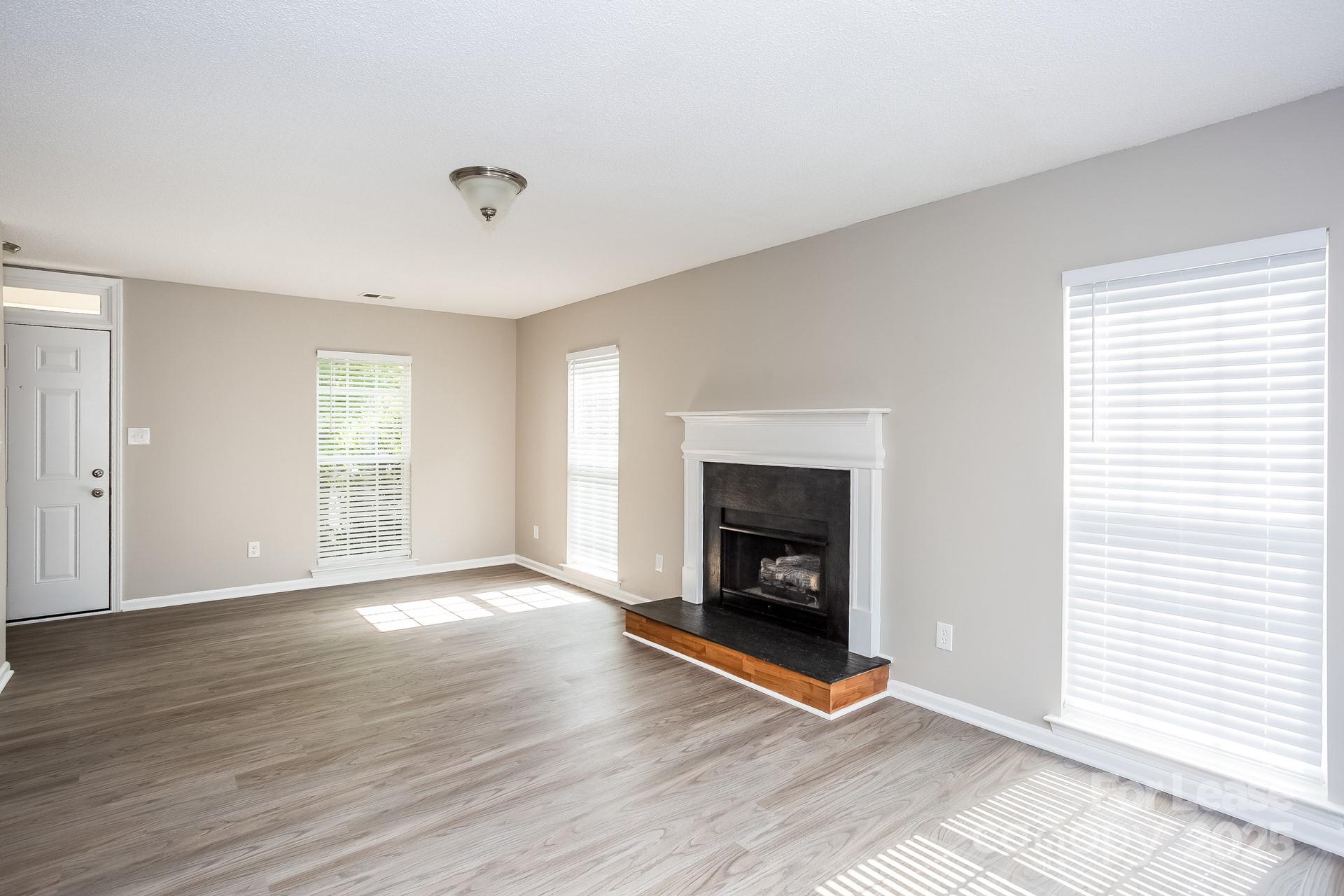 4511 Avalon Forest Lane