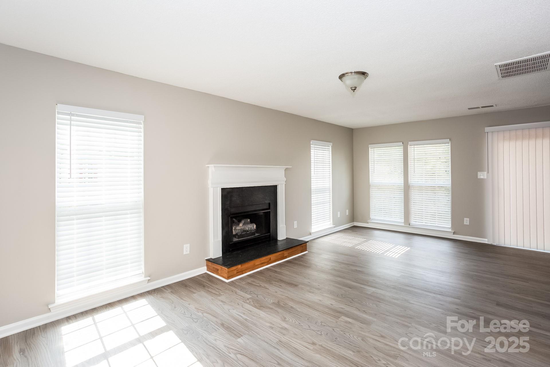 4511 Avalon Forest Lane