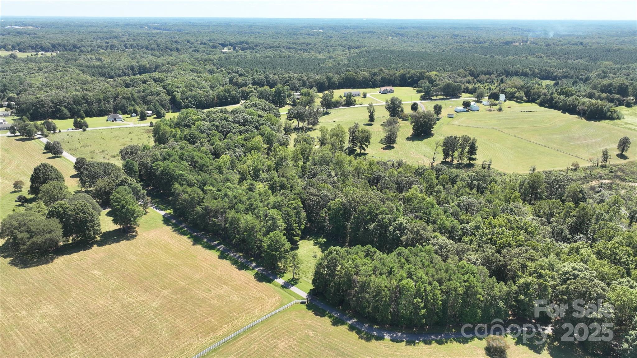 00001 Buffalo Shoals Road