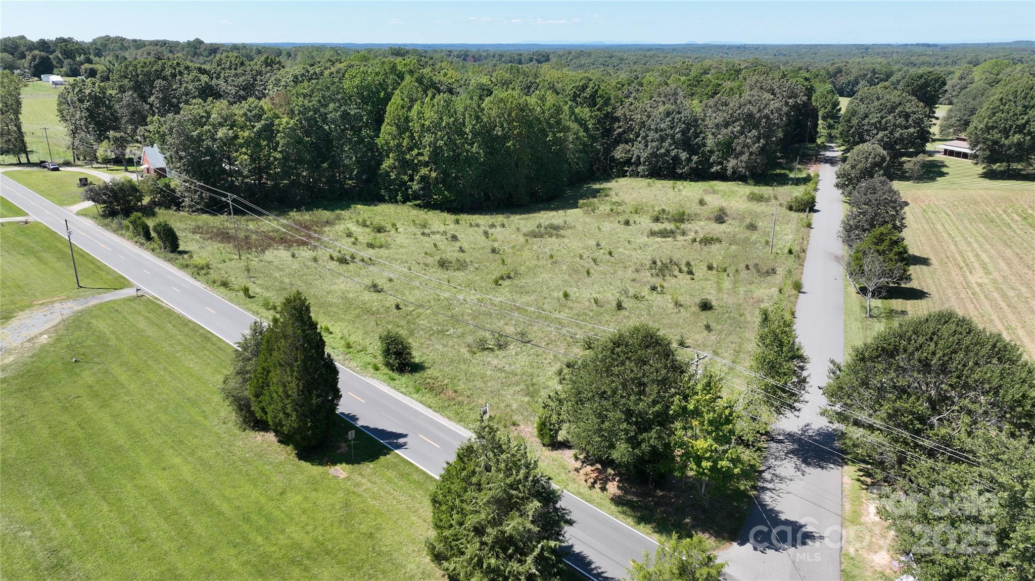 00001 Buffalo Shoals Road