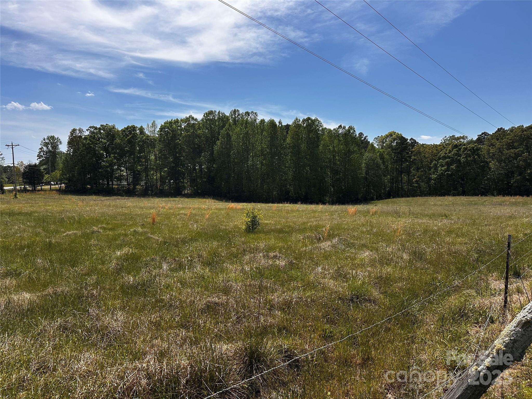 000 Buffalo Shoals Road