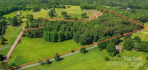 000 Buffalo Shoals Road Statesville NC 28677
