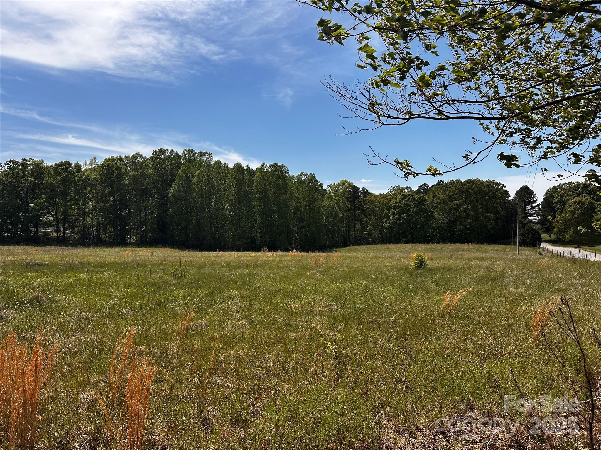 000 Buffalo Shoals Road