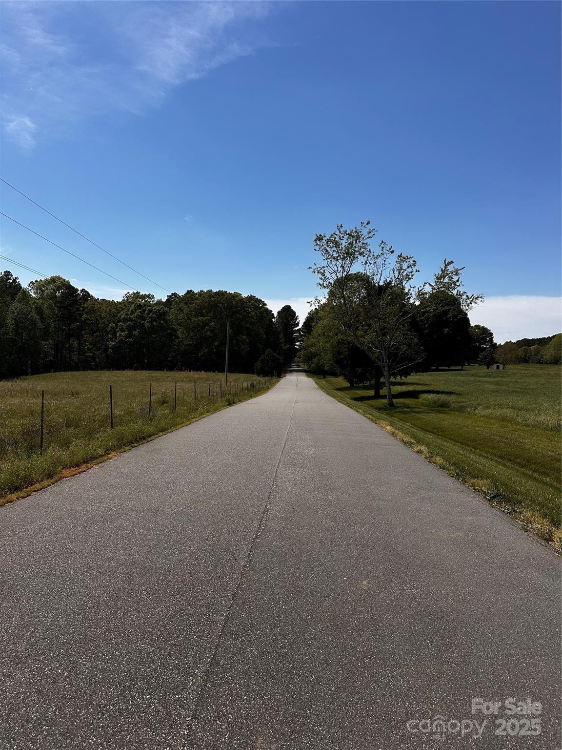 000 Buffalo Shoals Road