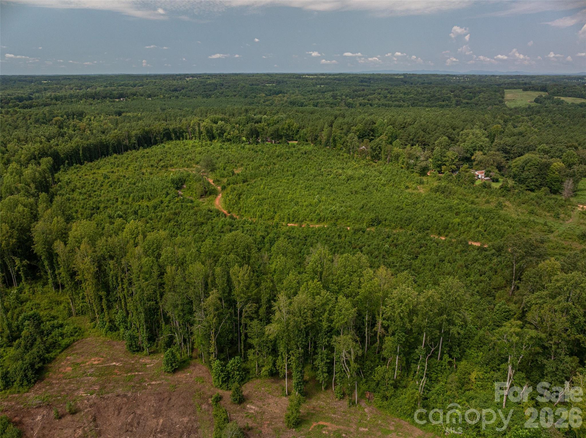 00 Westwinds Road F2