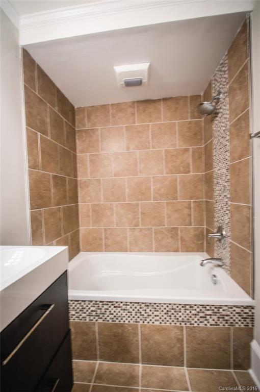 Shady Brook - Residential