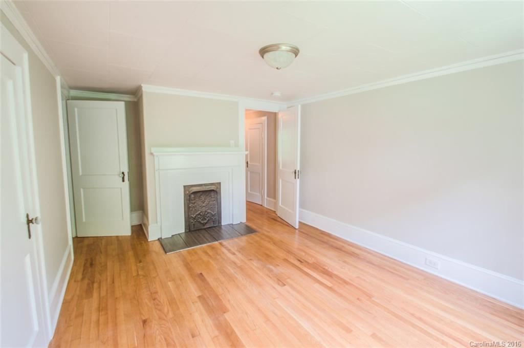 Shady Brook - Residential