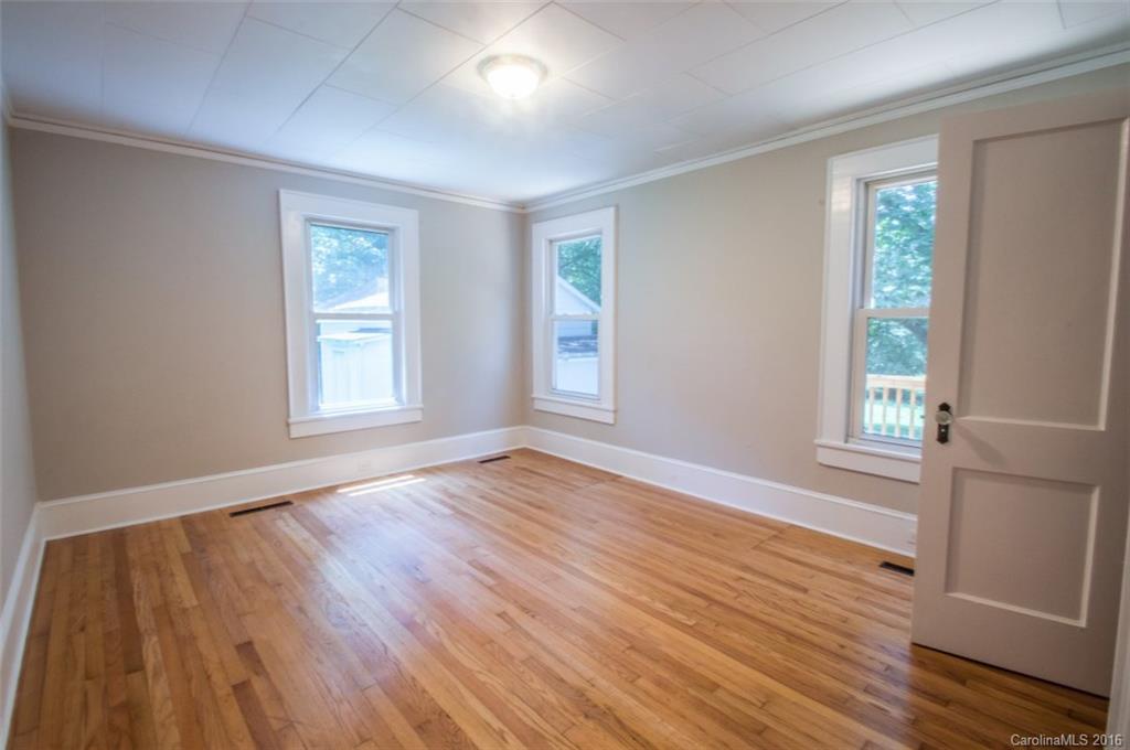 Shady Brook - Residential