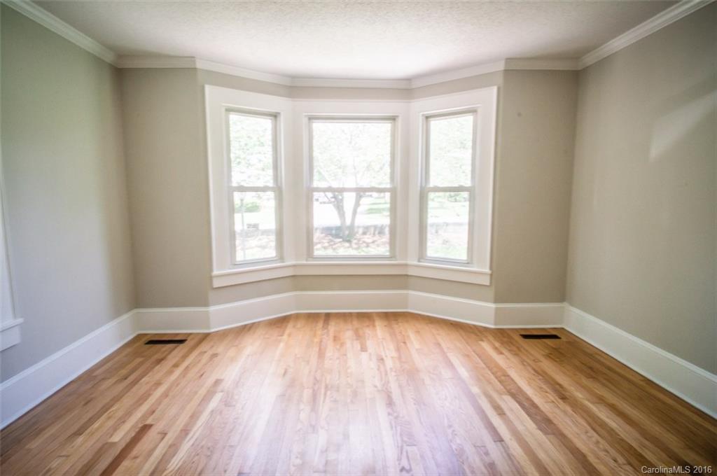 Shady Brook - Residential