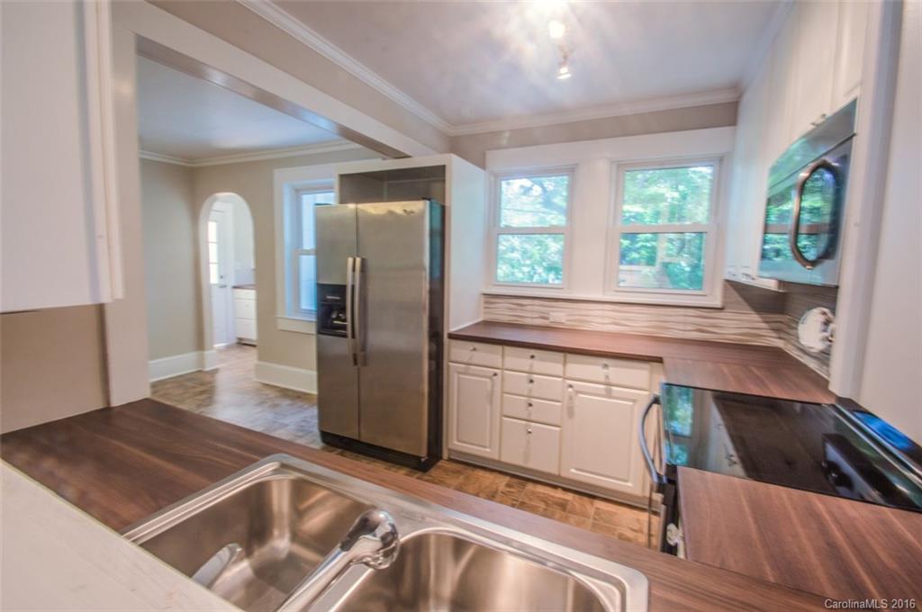 Shady Brook - Residential