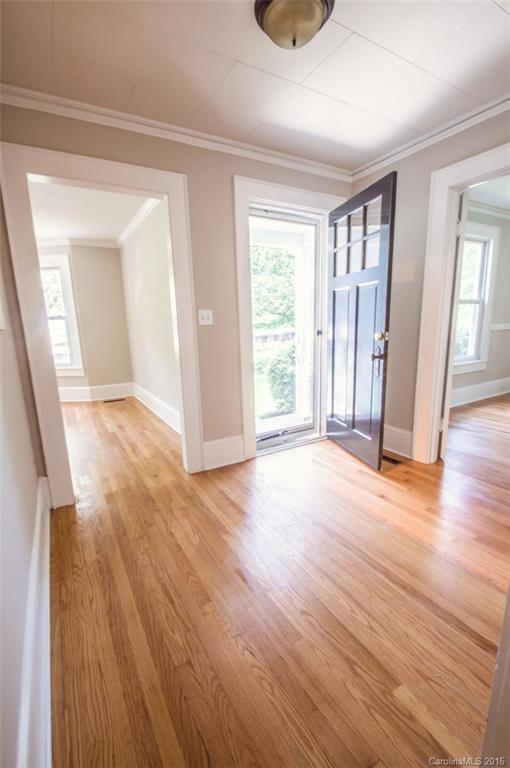 Shady Brook - Residential