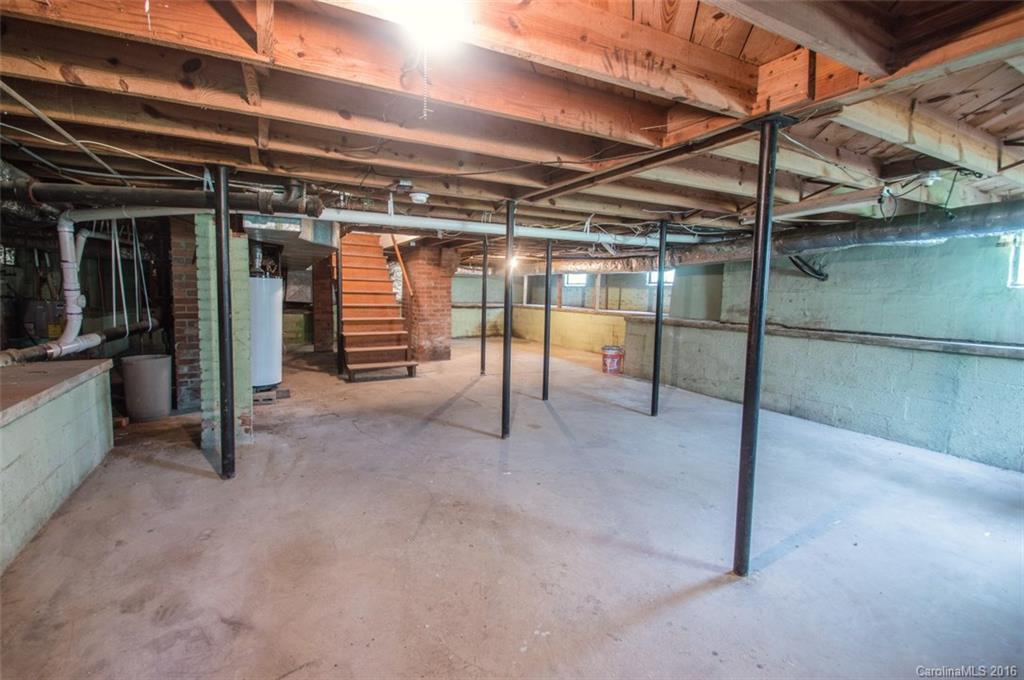 Shady Brook - Residential