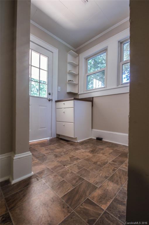 Shady Brook - Residential