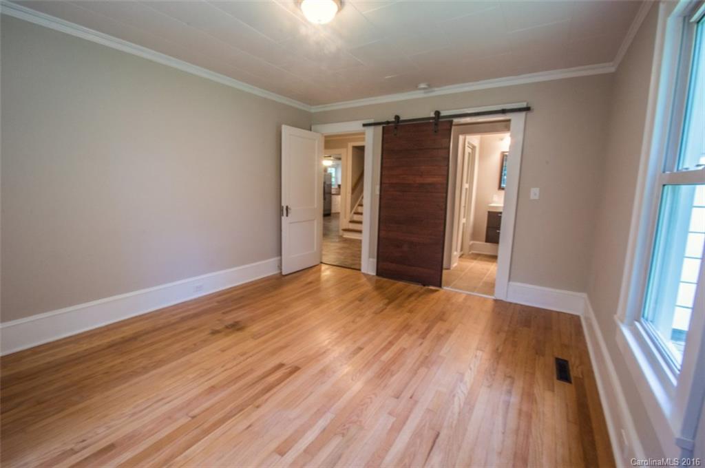 Shady Brook - Residential