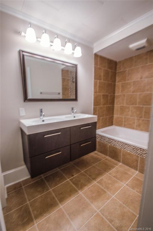 Shady Brook - Residential