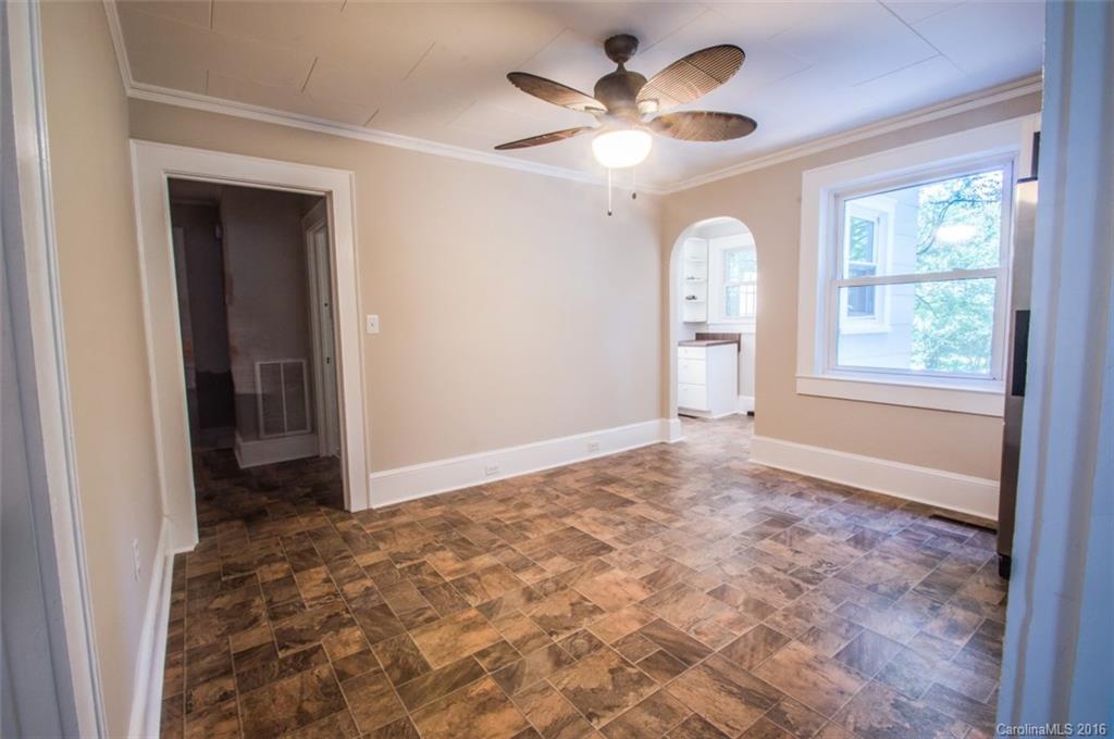 Shady Brook - Residential