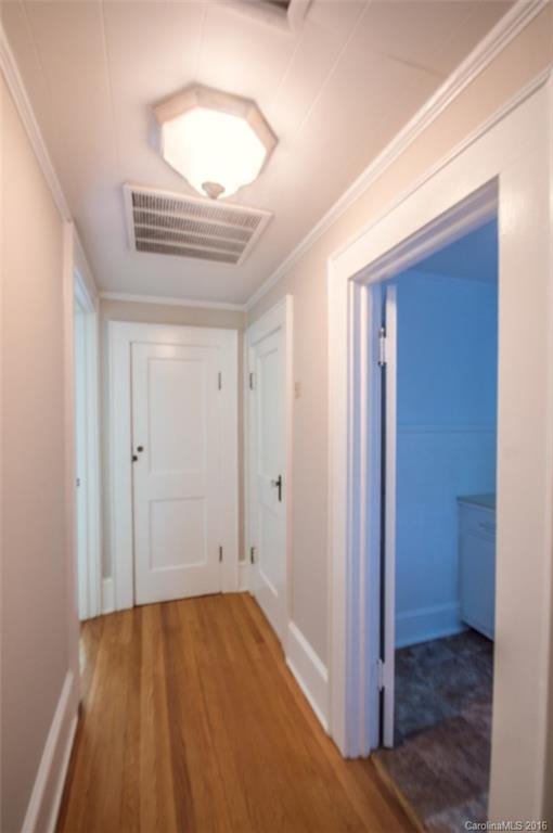 Shady Brook - Residential