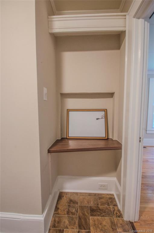 Shady Brook - Residential