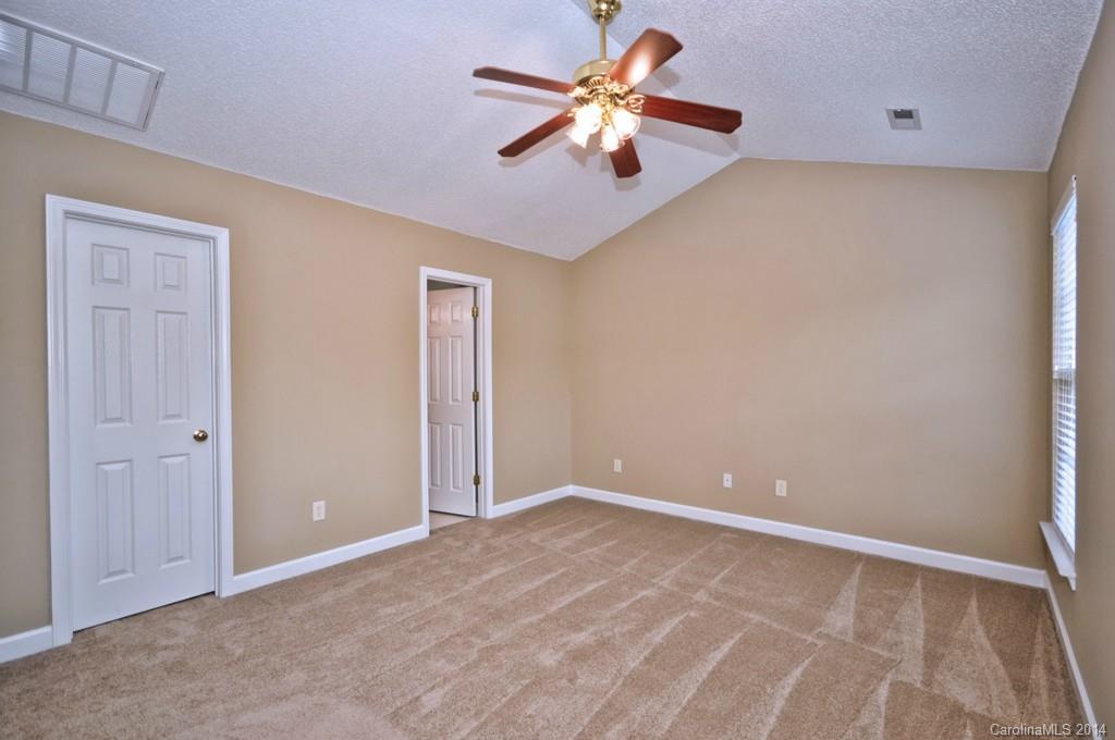 Meadowview - Residential